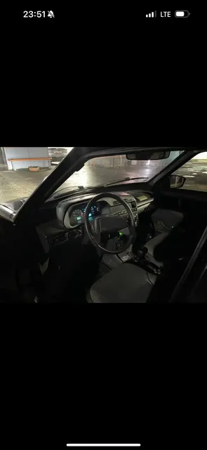 Продажа автомобиля 2006 года в Нижнем Новгороде - Мотоцикл в Нижний Новгород