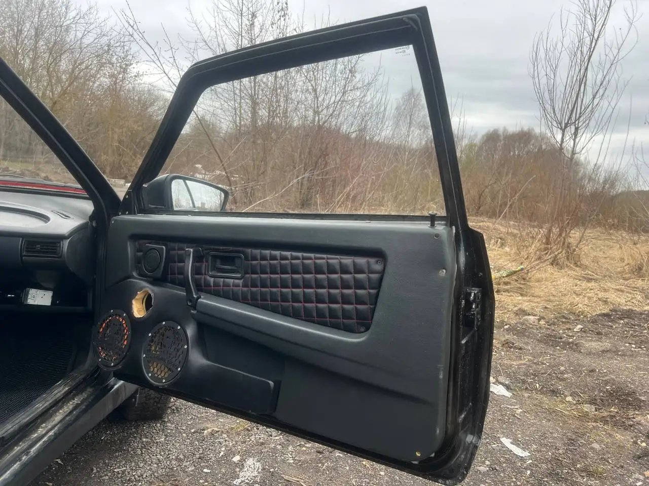 ВАЗ 2113 2009 года в Нижнем Новгороде - Легковые автомобили (Авто) в Нижний Новгород