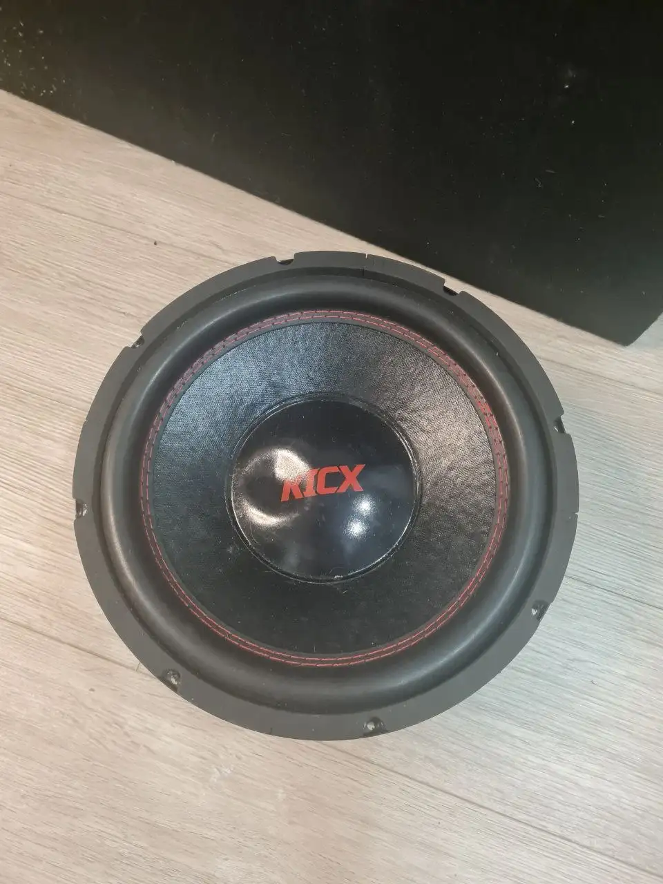 Косарь и катуха под замену - Запчасти (Авто) в Нижний Новгород