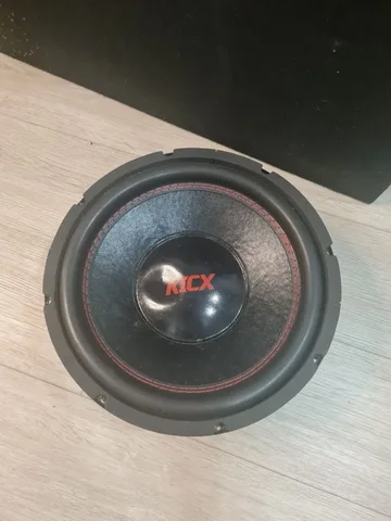 Косарь и катуха под замену - Разбор в Нижний Новгород