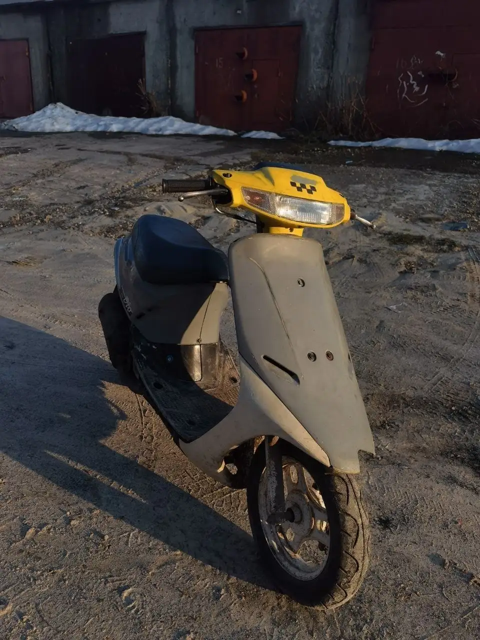 Продажа двух автомобилей на ходу - Авто в Нижний Новгород