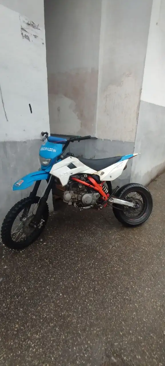 Продажа двух автомобилей на ходу - Авто в Нижний Новгород