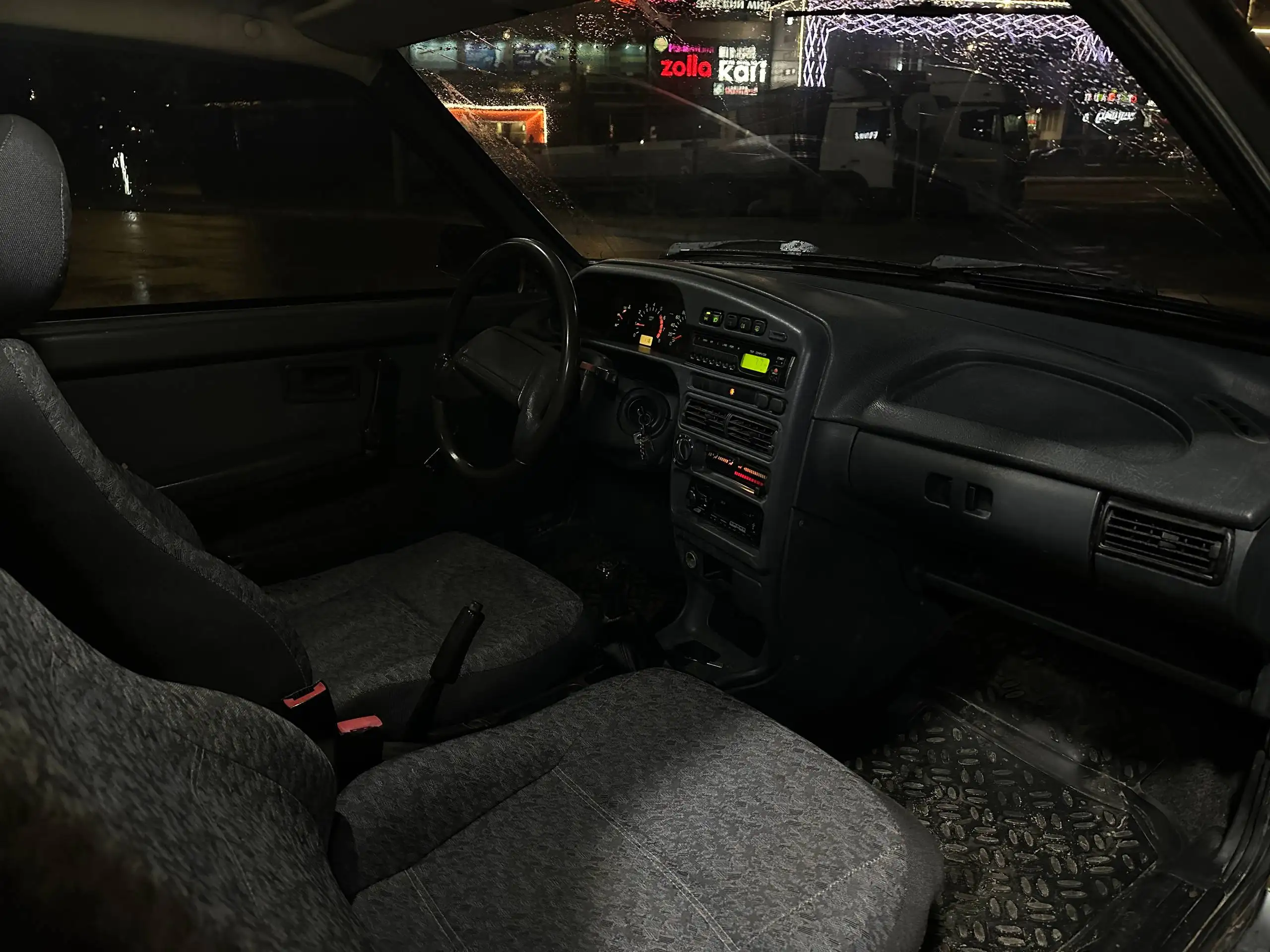 ВАЗ 2113 2010 года в Нижнем Новгороде - Легковые автомобили (Авто) в Нижний Новгород