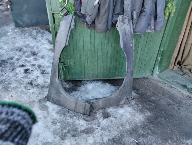 Продажа авто с пробегом - Авто в Нижний Новгород