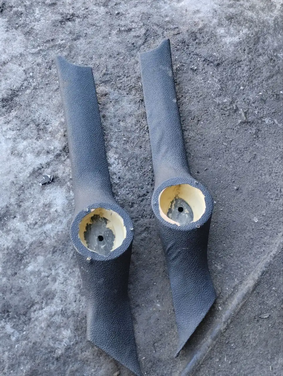 Продажа авто с пробегом - Авто в Нижний Новгород