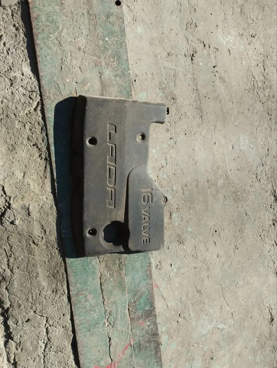 Продажа авто с пробегом - Авто в Нижний Новгород