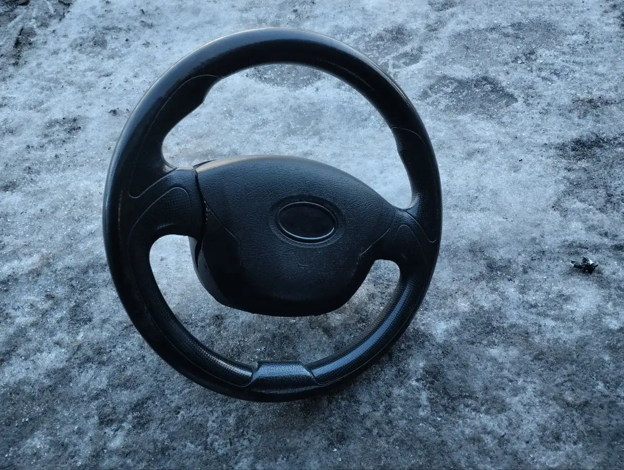 Продажа авто с пробегом - Авто в Нижний Новгород