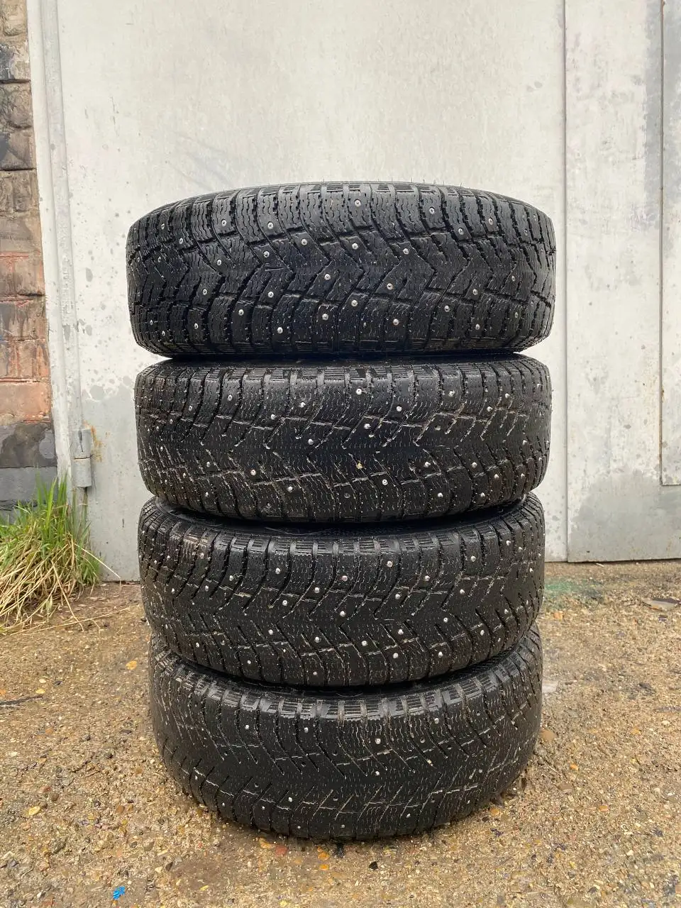 Продажа R15 - Авто в Нижний Новгород