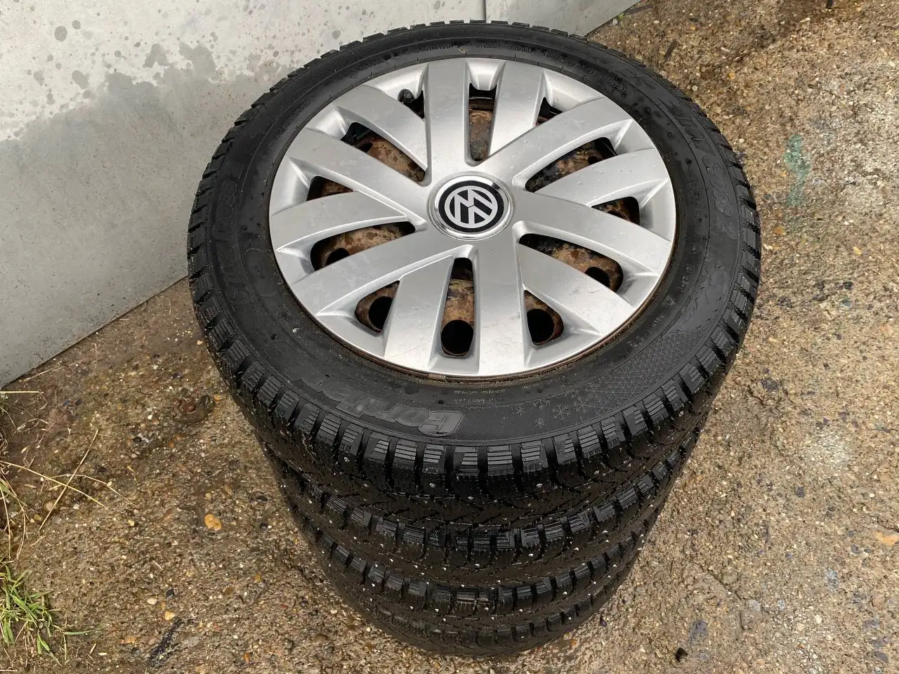 Продажа R15 - Авто в Нижний Новгород