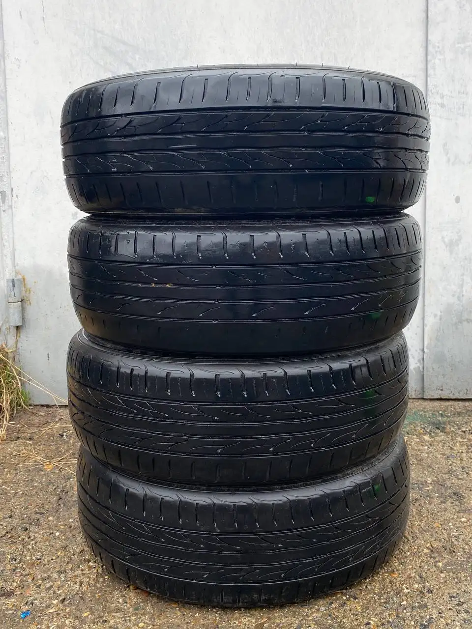 Продажа R15 - Авто в Нижний Новгород