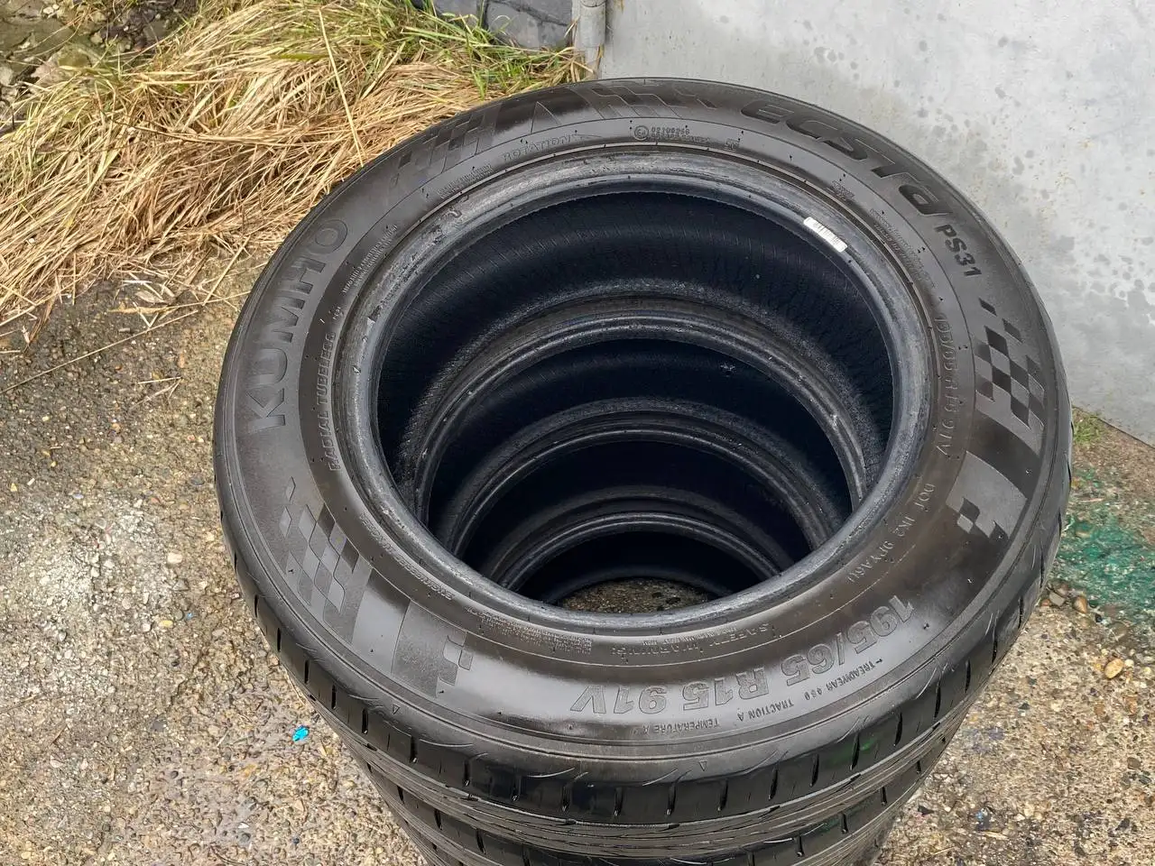 Продажа R15 - Авто в Нижний Новгород