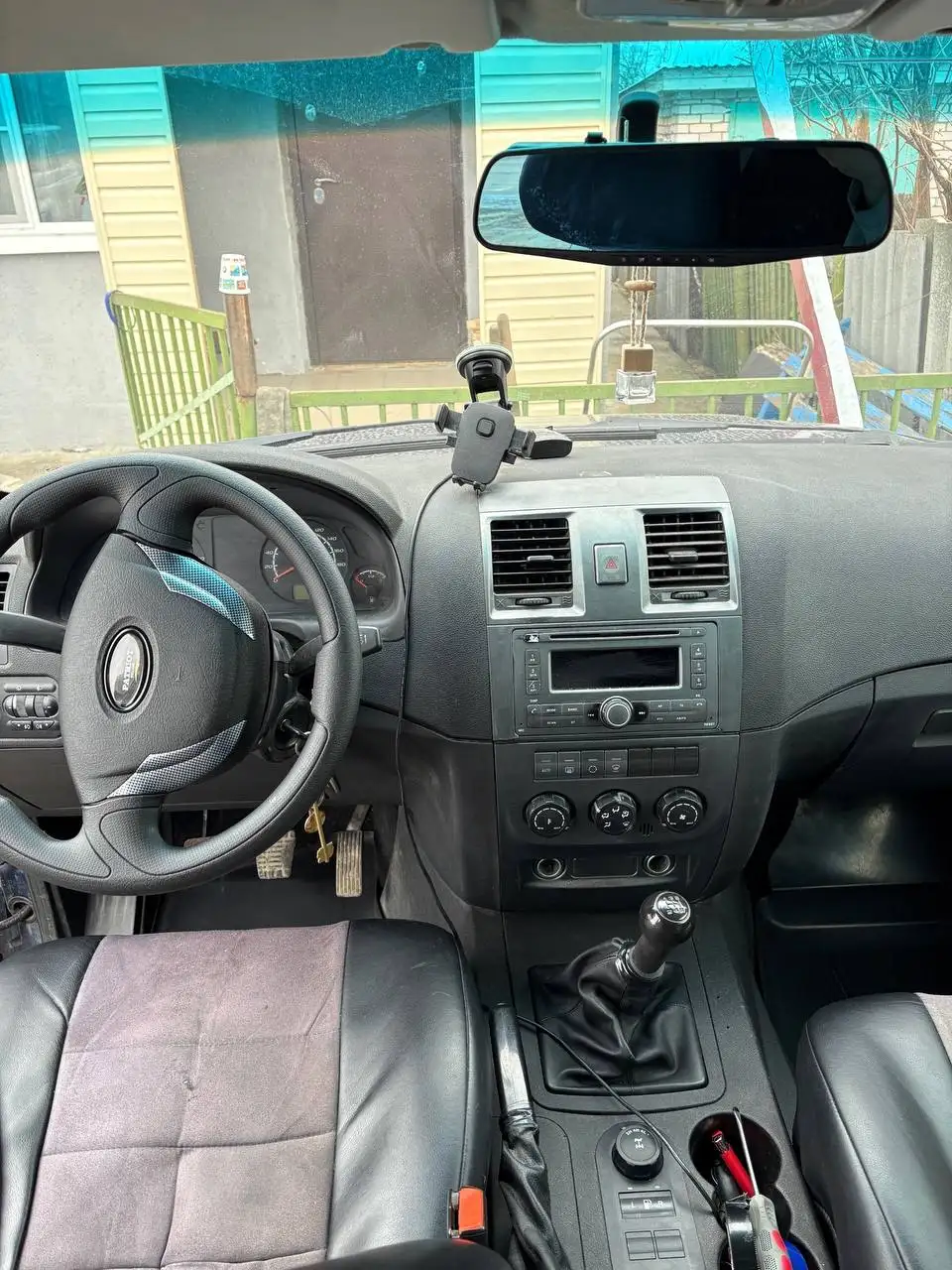 Продажа УАЗ Патриот 2013 года в Кстово - Внедорожник (Авто) в Кстово