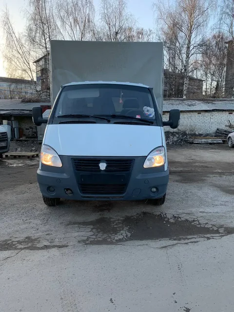 Автомобиль 2013 года - Авто в Нижний Новгород