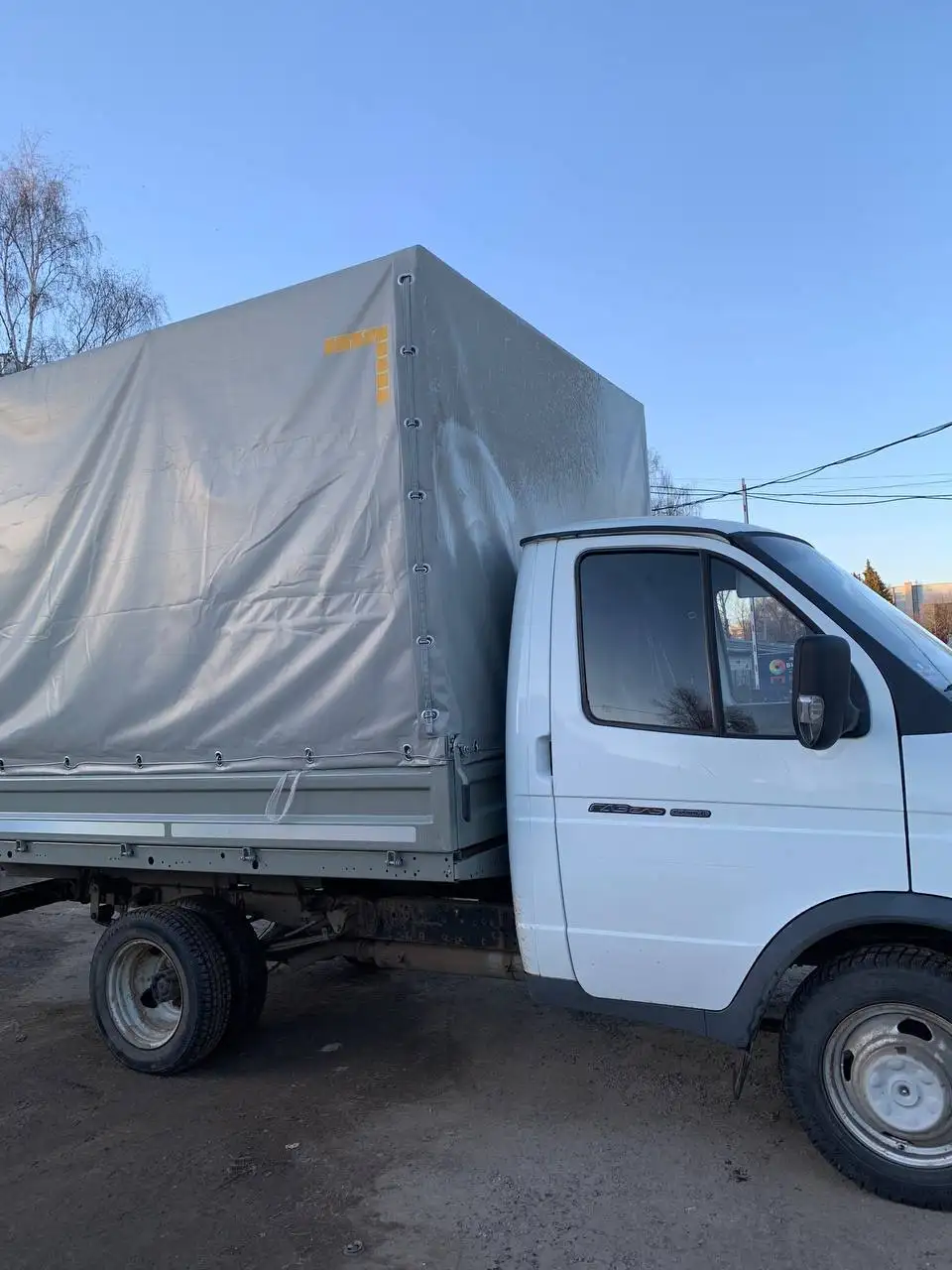 Автомобиль 2013 года - Авто в Нижний Новгород