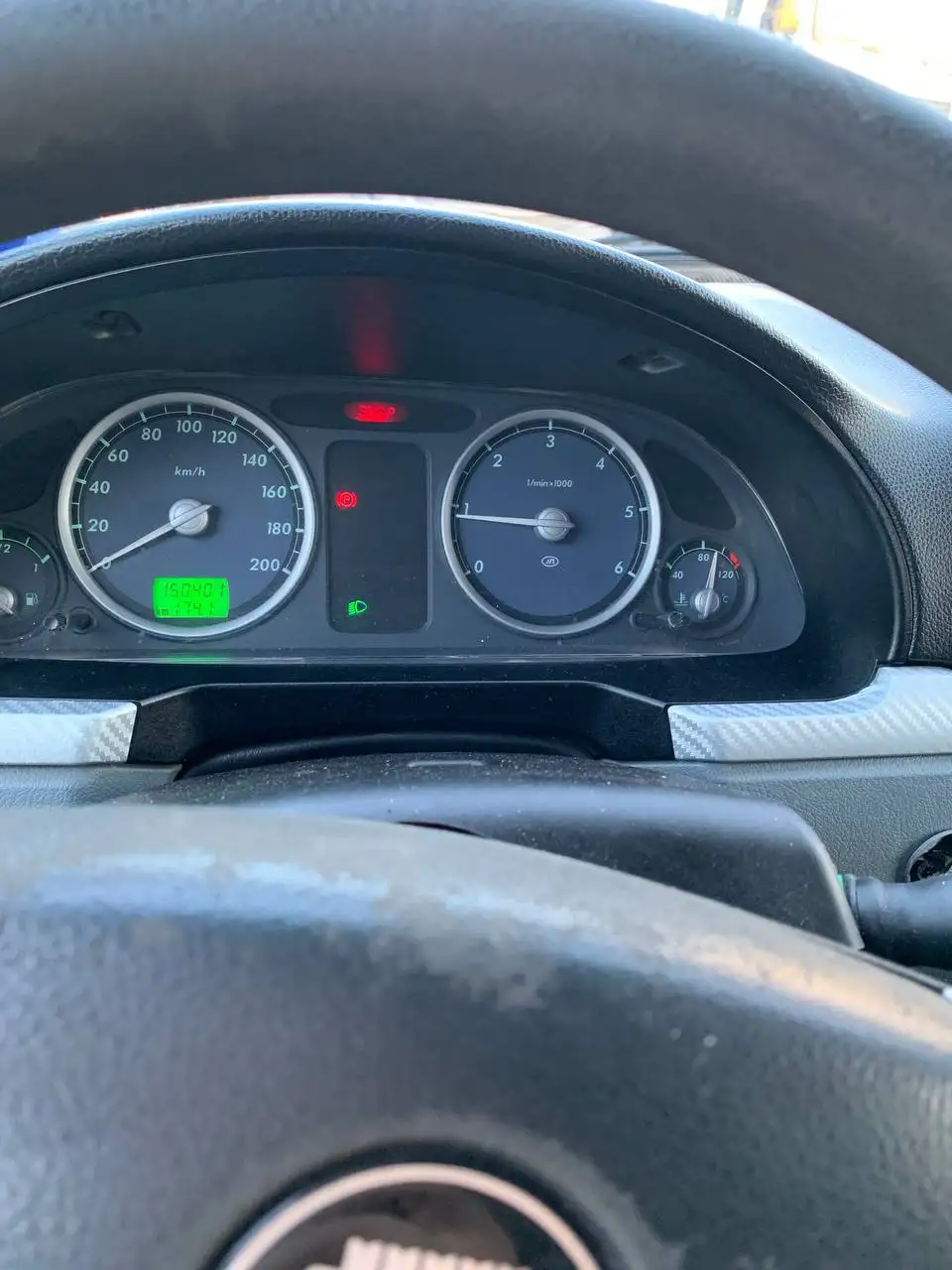 Автомобиль 2013 года - Авто в Нижний Новгород