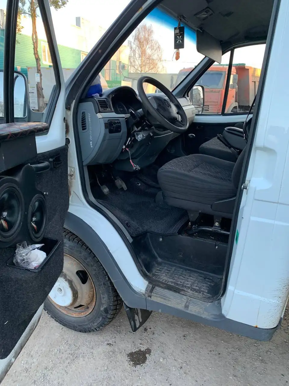 Автомобиль 2013 года - Авто в Нижний Новгород