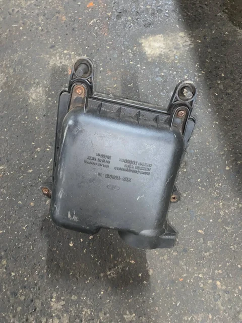 Запчасти ВАЗ 2110 - Кузовные запчасти в Нижний Новгород