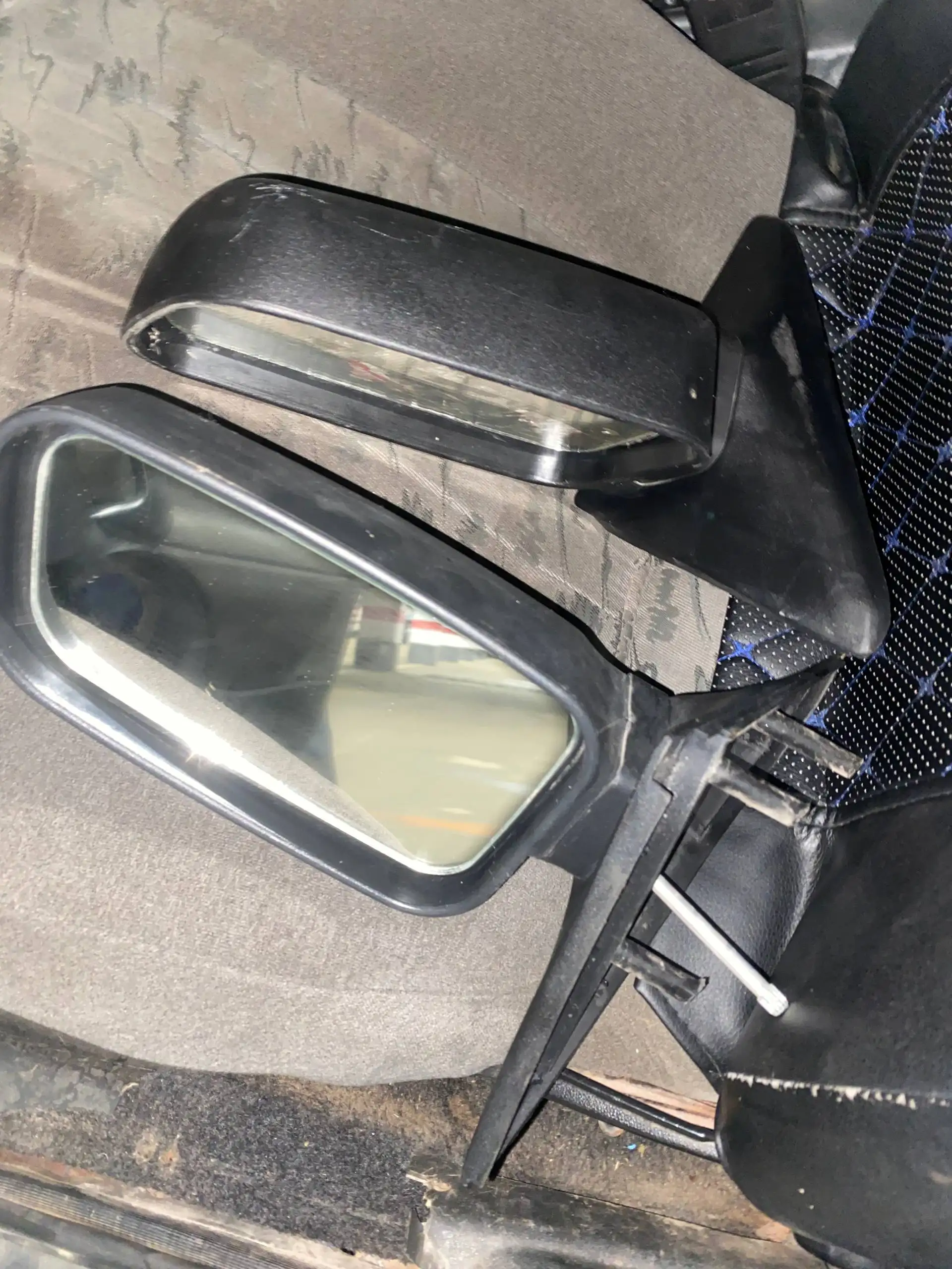 Запчасти ВАЗ 2110 - Автозапчасти (Запчасти) в Нижний Новгород