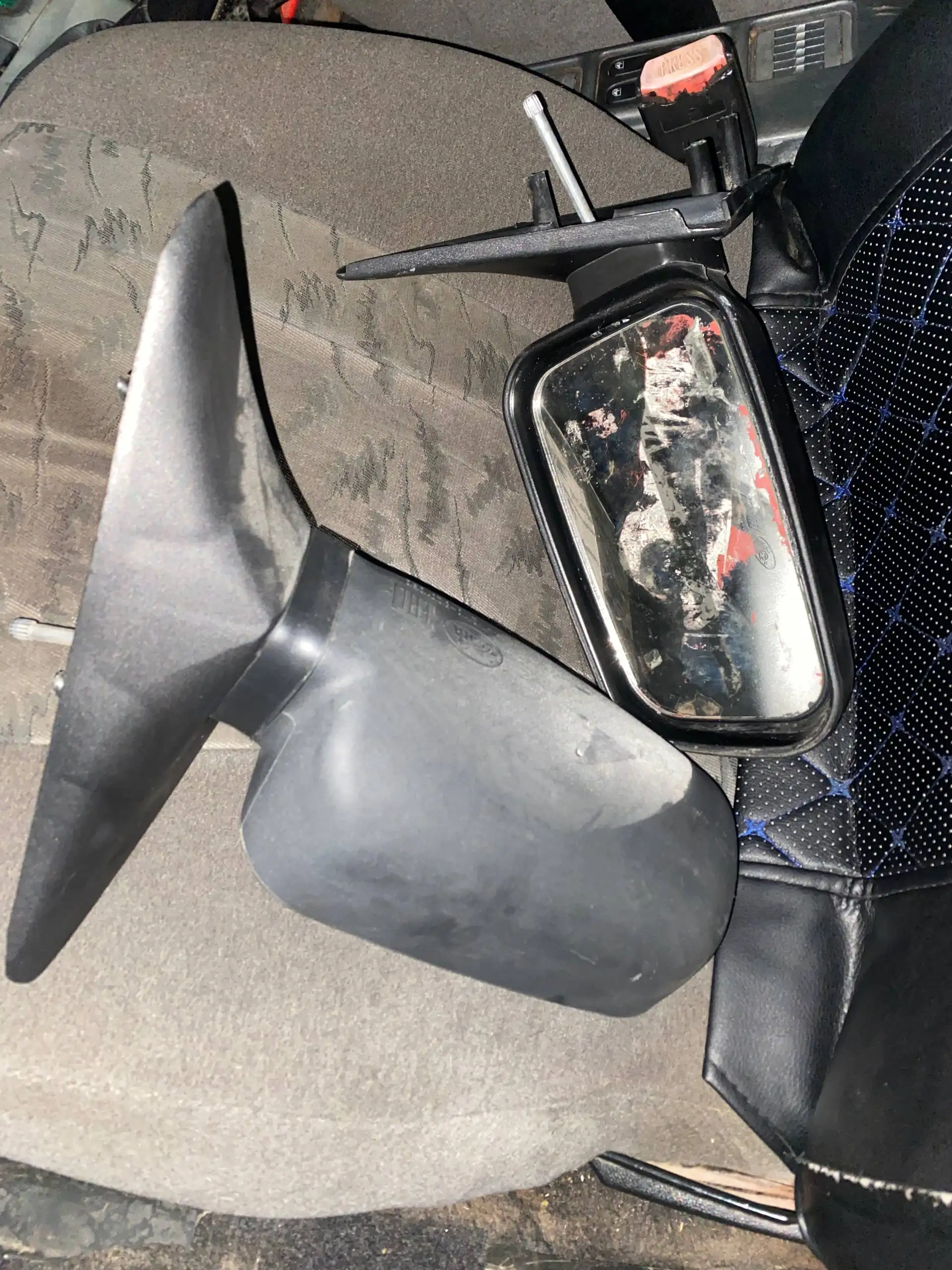 Запчасти ВАЗ 2110 - Автозапчасти (Запчасти) в Нижний Новгород