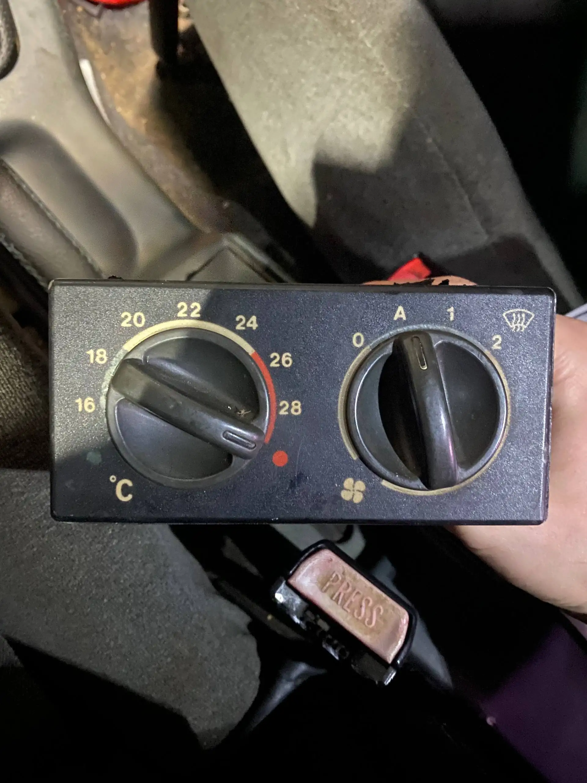 Запчасти ВАЗ 2110 - Автозапчасти (Запчасти) в Нижний Новгород