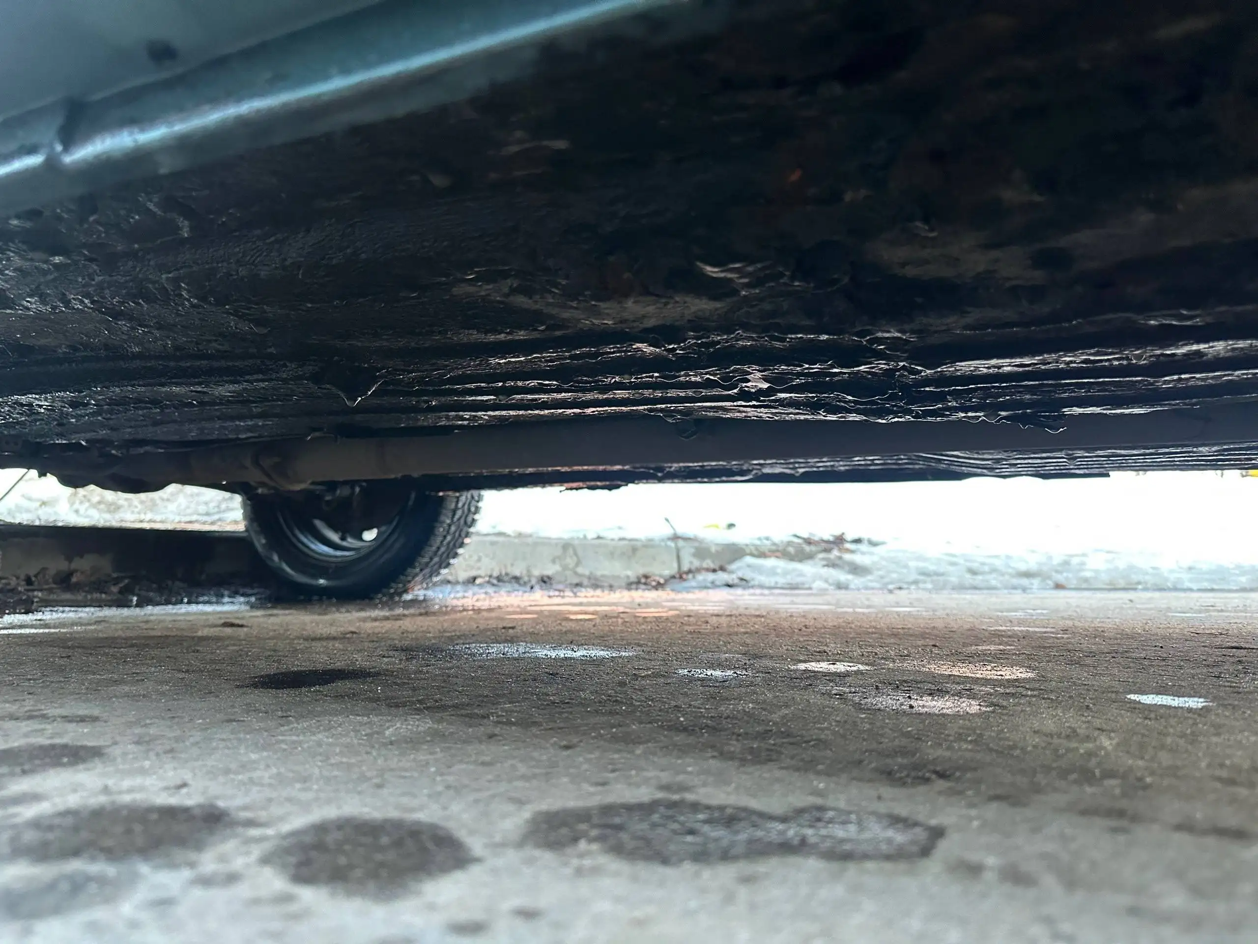 Продам ВАЗ 2114 2007 года с аудиосистемой - Легковые автомобили (Авто) в Нижний Новгород