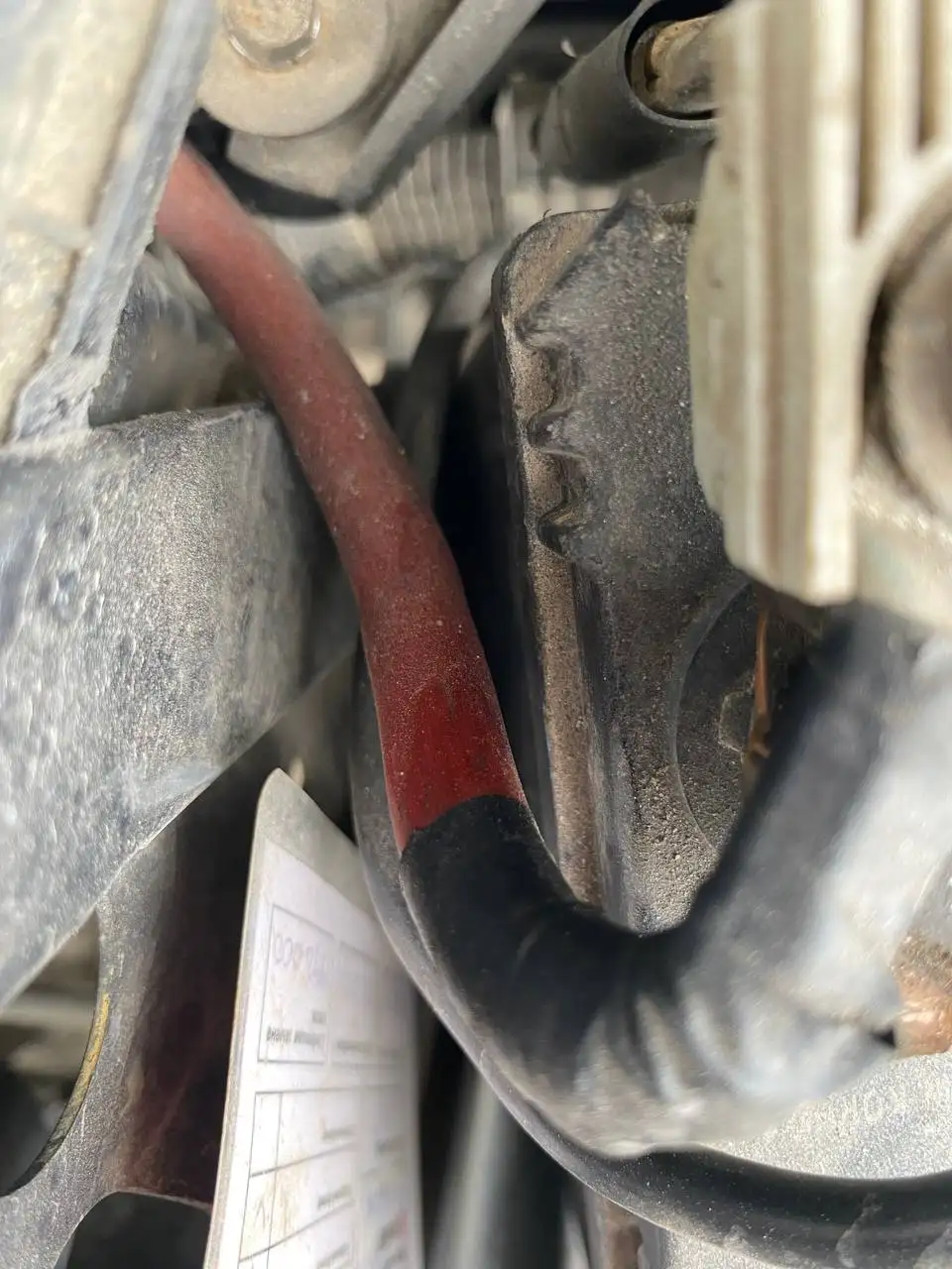 Комплект аудиосистемы для авто с сабвуфером - Аудиооборудование (Авто) в Нижний Новгород