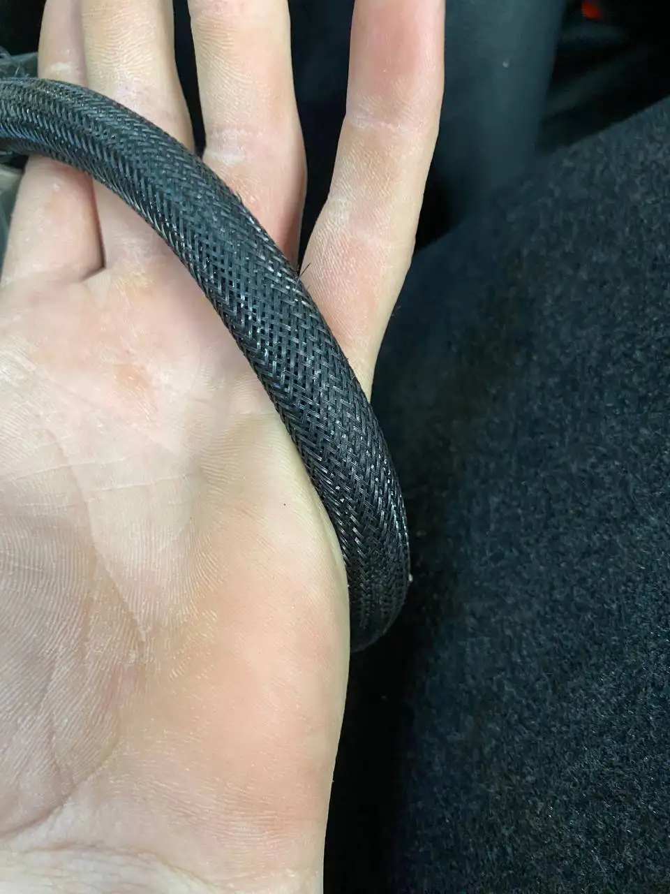 Комплект аудиосистемы для авто с сабвуфером - Аудиооборудование (Авто) в Нижний Новгород