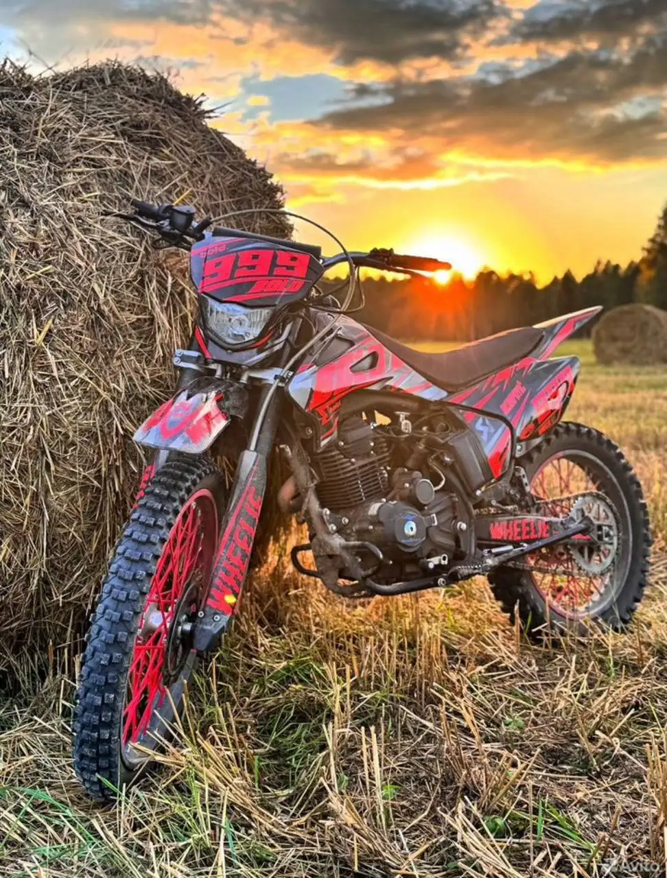 Продажа часов - Часы (Барахолка) в Нижний Новгород