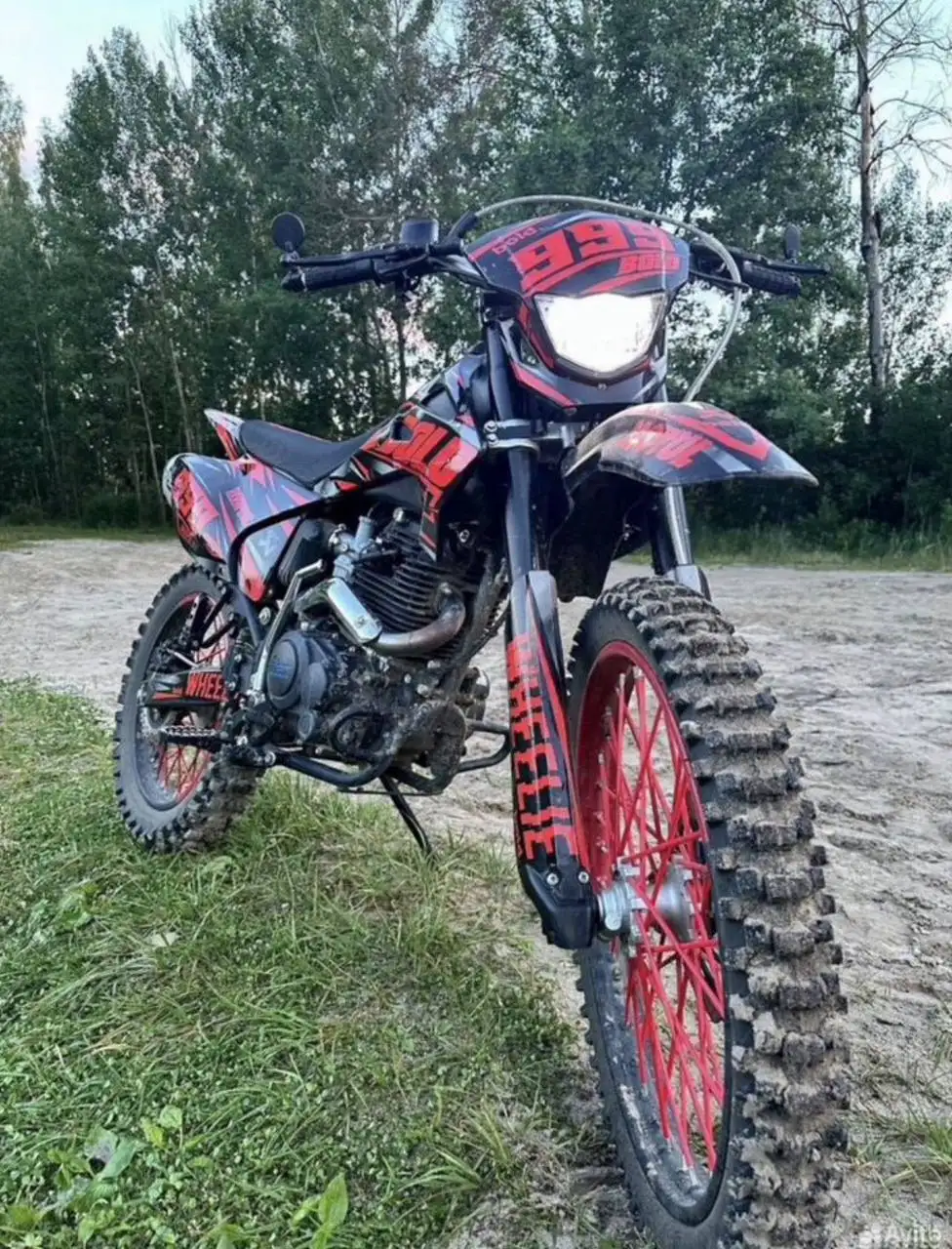 Продажа часов - Часы (Барахолка) в Нижний Новгород