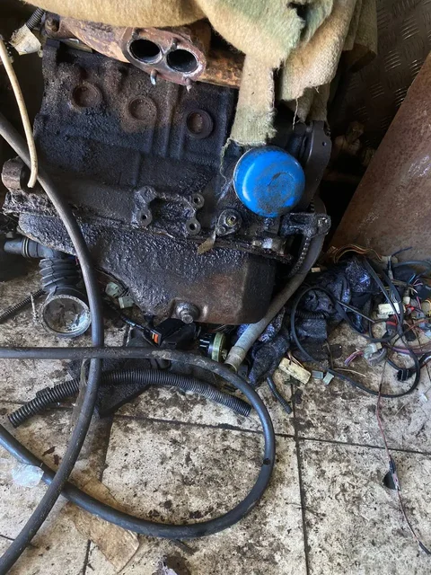 Разбор автомобилей ВАЗ 2114, 2113, 2115 - Кузовные запчасти в Нижний Новгород