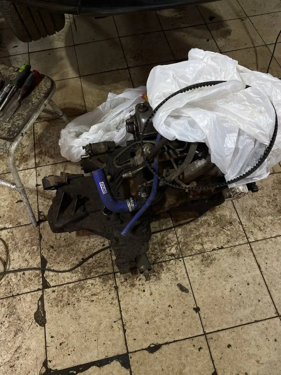 Разбор автомобилей ВАЗ 2114, 2113, 2115 - Автозапчасти (Запчасти) в Нижний Новгород