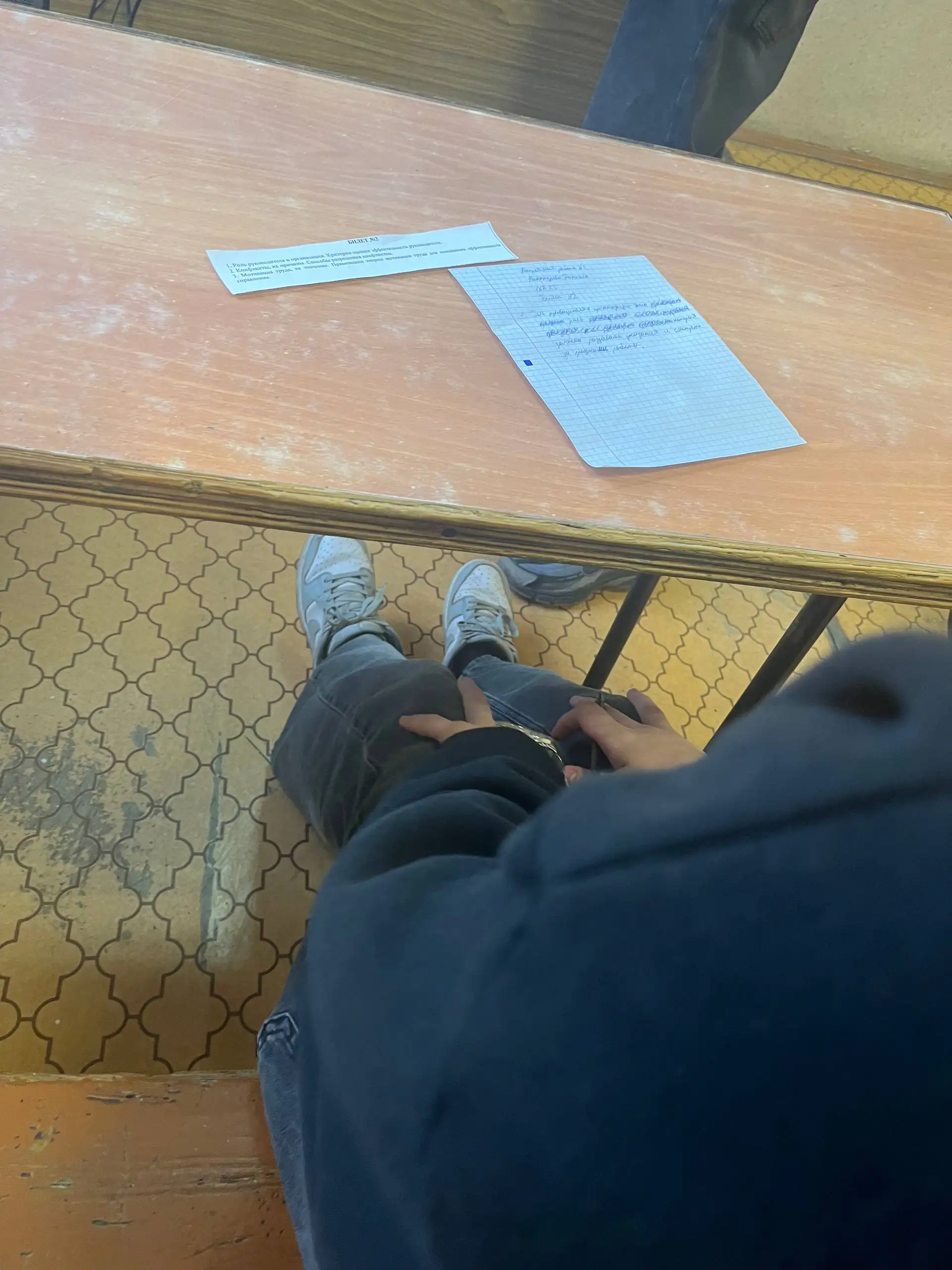 Продажа мотоцикла Альфа 125 кубов в хорошем состоянии - Мотоциклы (Авто) в Нижний Новгород