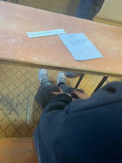 Продажа мотоцикла Альфа 125 кубов в хорошем состоянии - Легковой автомобиль в Нижний Новгород