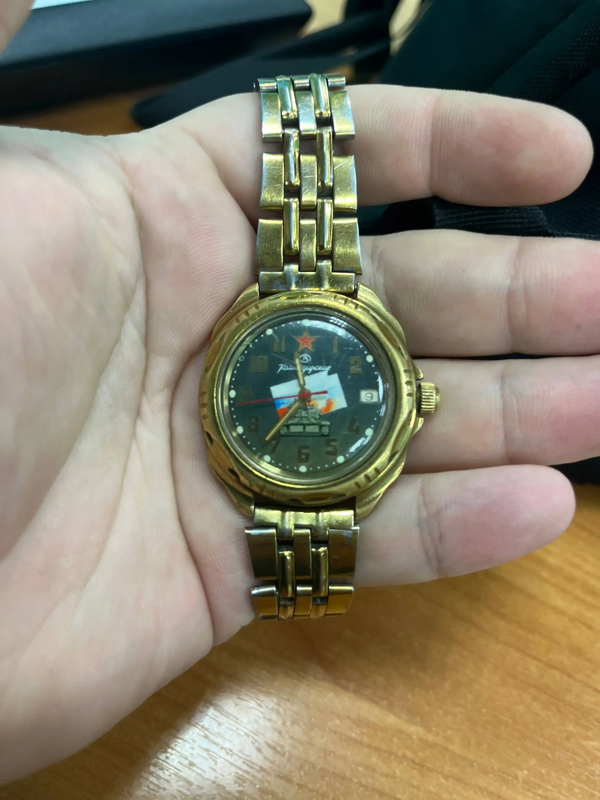 Продажа мотоцикла Альфа 125 кубов в хорошем состоянии - Мотоциклы (Авто) в Нижний Новгород