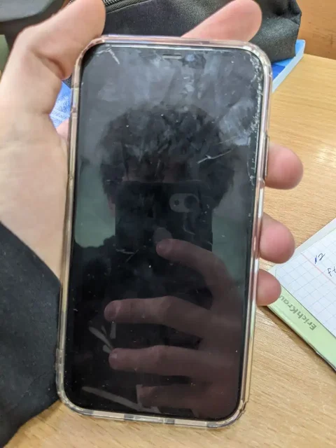 Продажа или обмен iPhone 11 - Кабели и переходники в Нижний Новгород