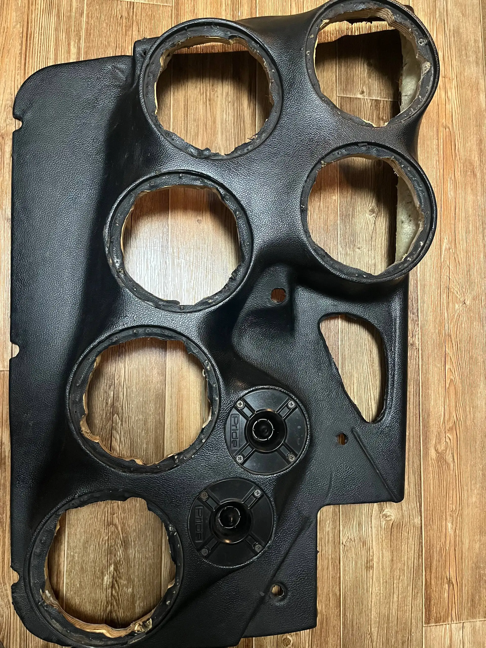 Продам карты для Шевроле Нивы - Автозапчасти (Запчасти) в Нижний Новгород