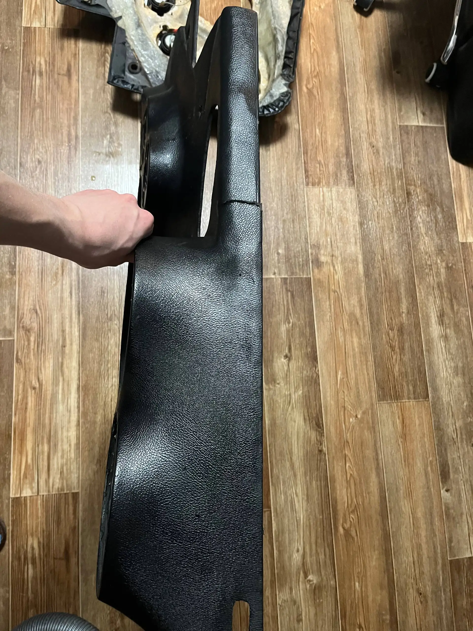 Продам карты для Шевроле Нивы - Автозапчасти (Запчасти) в Нижний Новгород