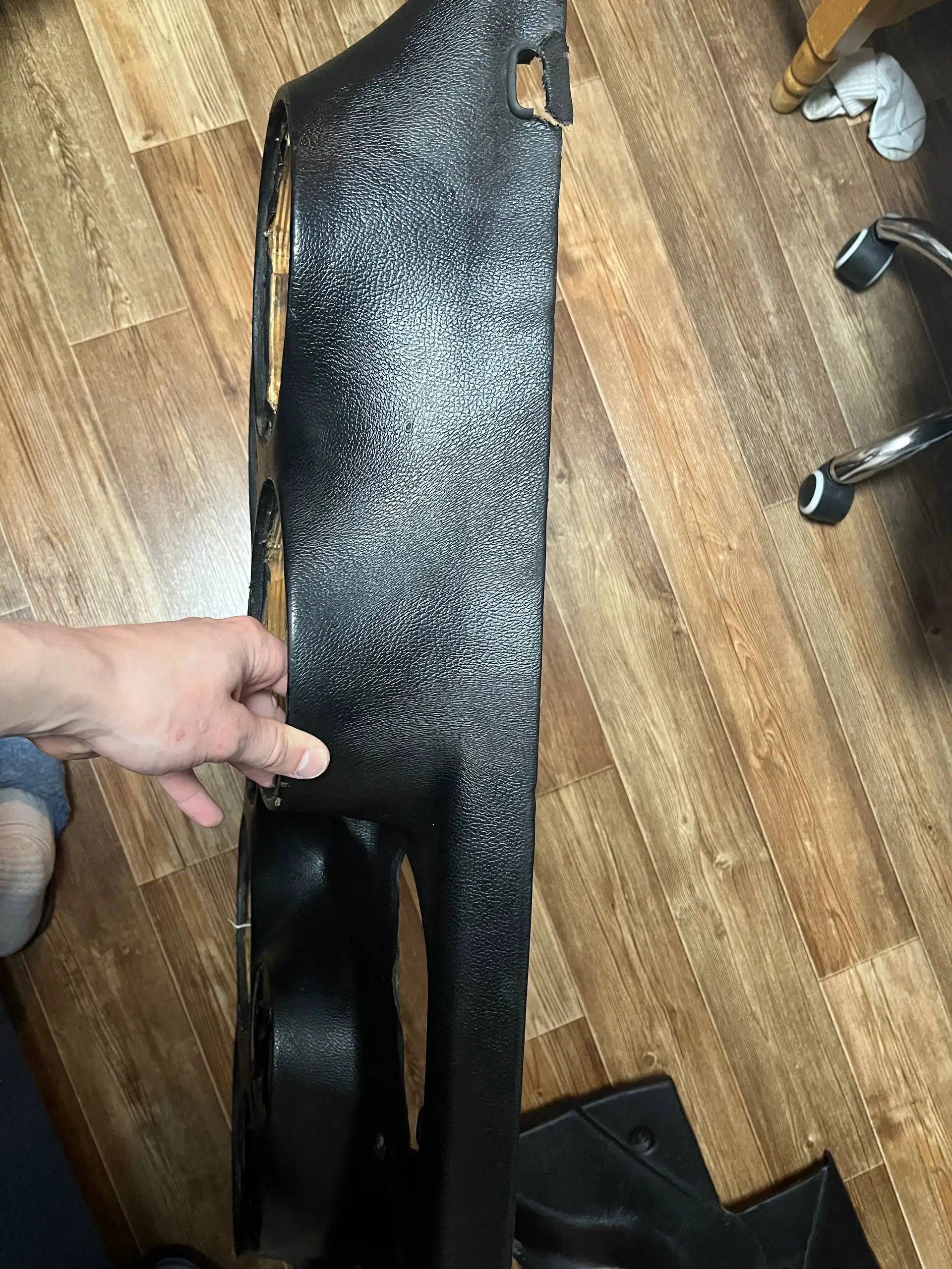 Продам карты для Шевроле Нивы - Автозапчасти (Запчасти) в Нижний Новгород