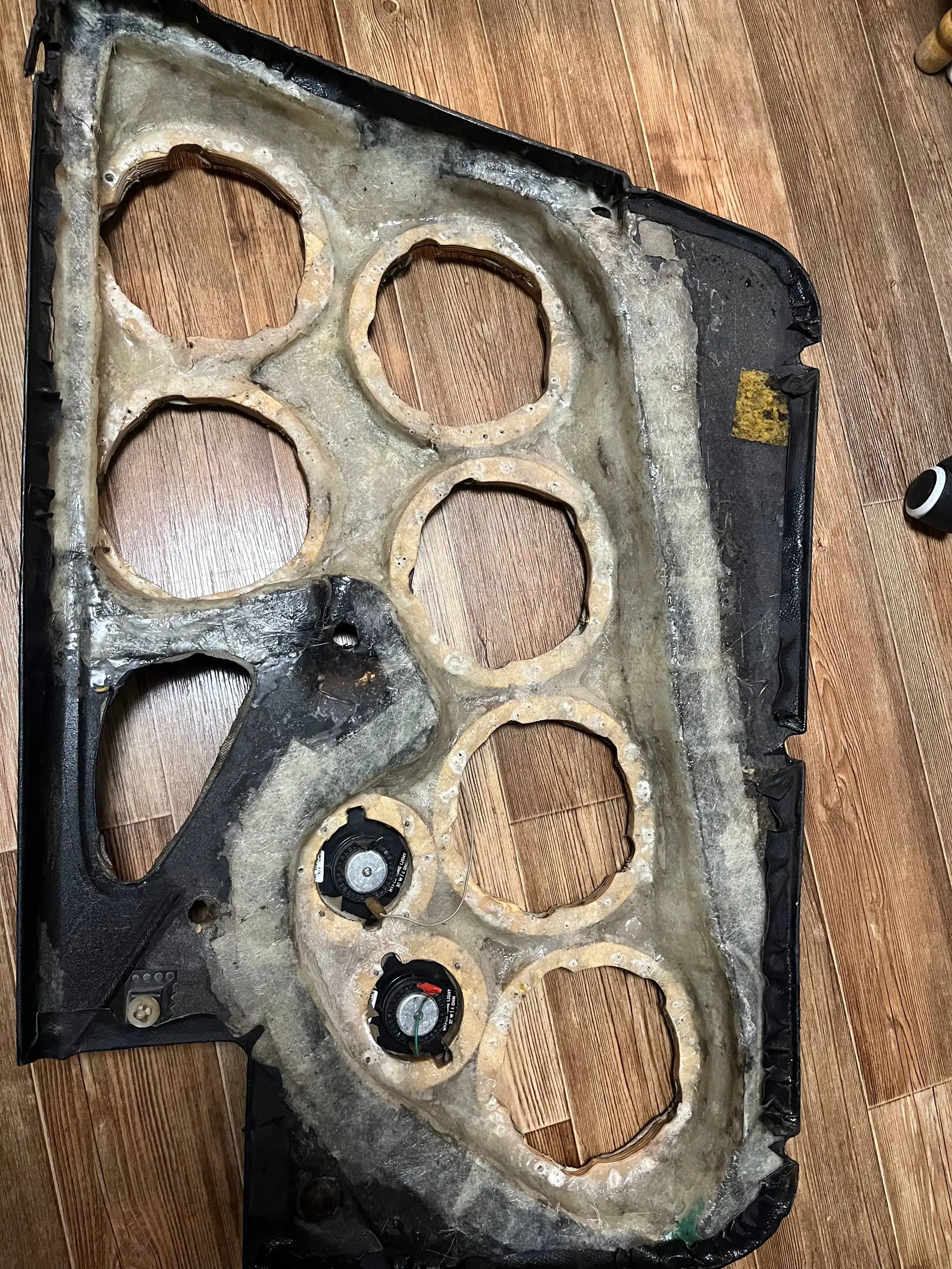 Продам карты для Шевроле Нивы - Автозапчасти (Запчасти) в Нижний Новгород