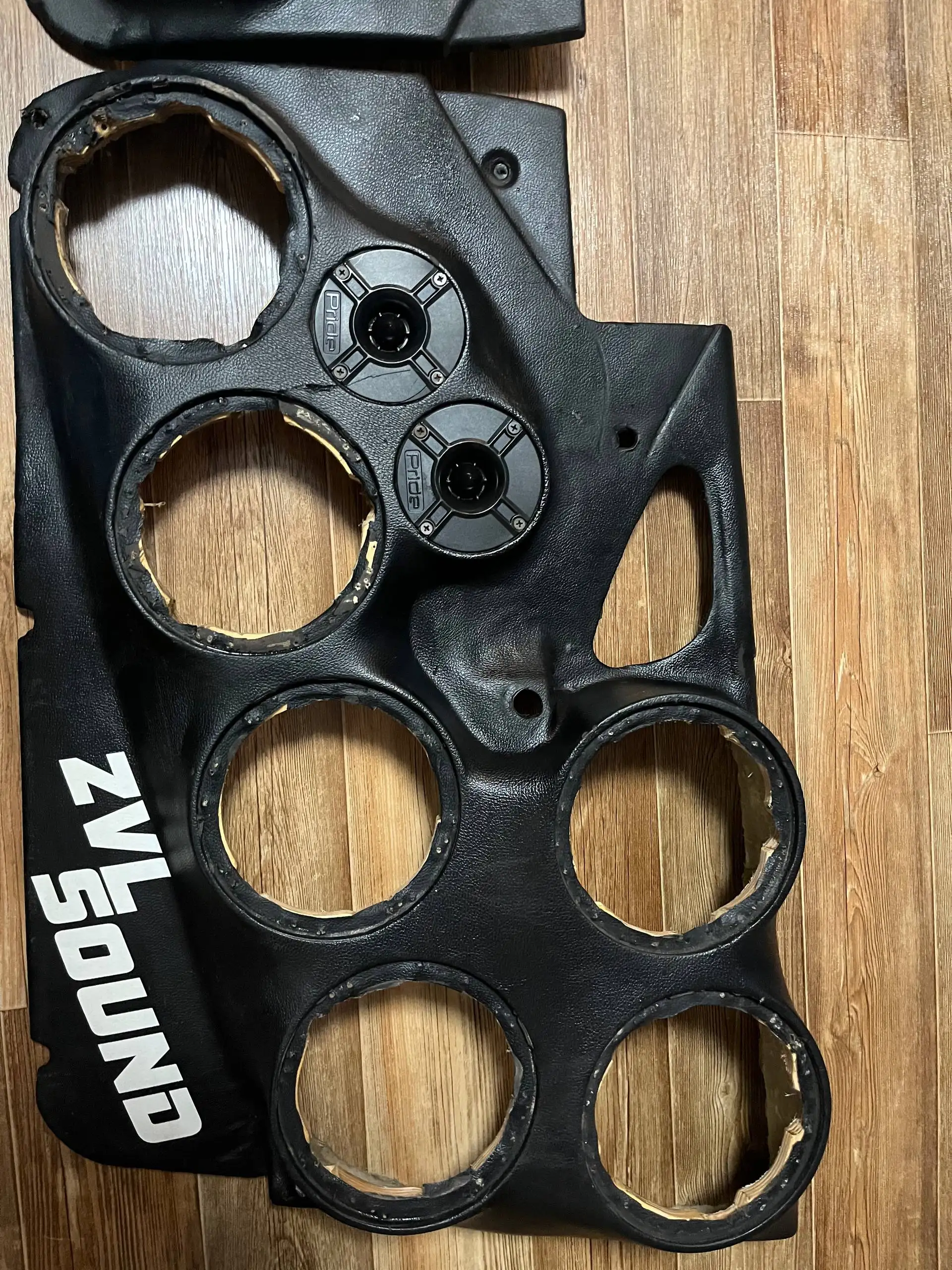 Продам карты для Шевроле Нивы - Автозапчасти (Запчасти) в Нижний Новгород