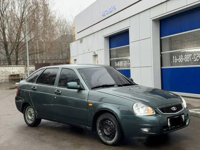 Skoda Octavia 2009 - Запчасти и разборка в Нижний Новгород