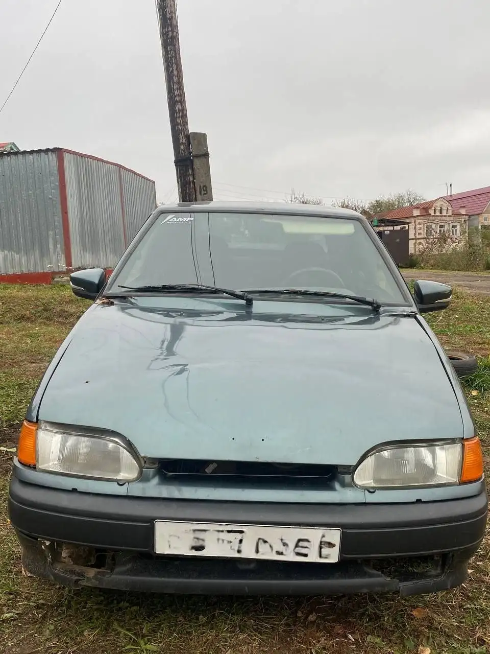 Запчасти для авто - Автозапчасти (Запчасти) в Нижний Новгород