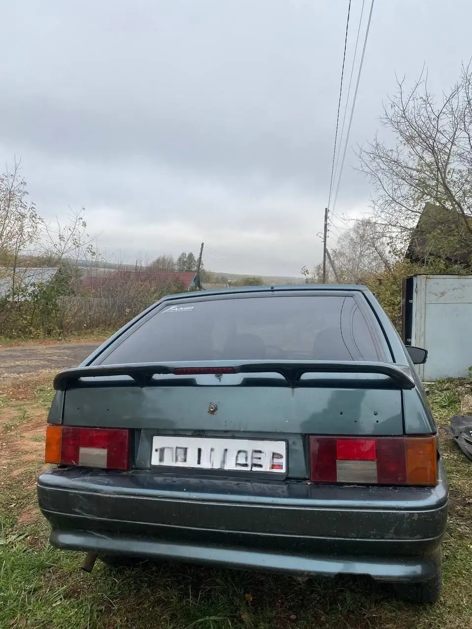 Запчасти для авто - Автозапчасти (Запчасти) в Нижний Новгород