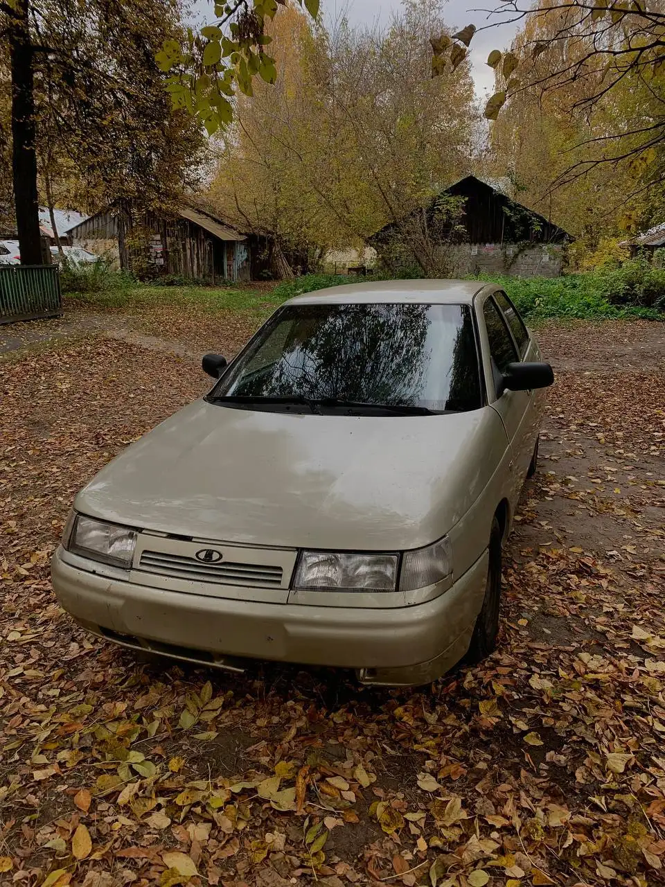 Продажа деталей ВАЗ - Запчасти (Авто) в Нижний Новгород