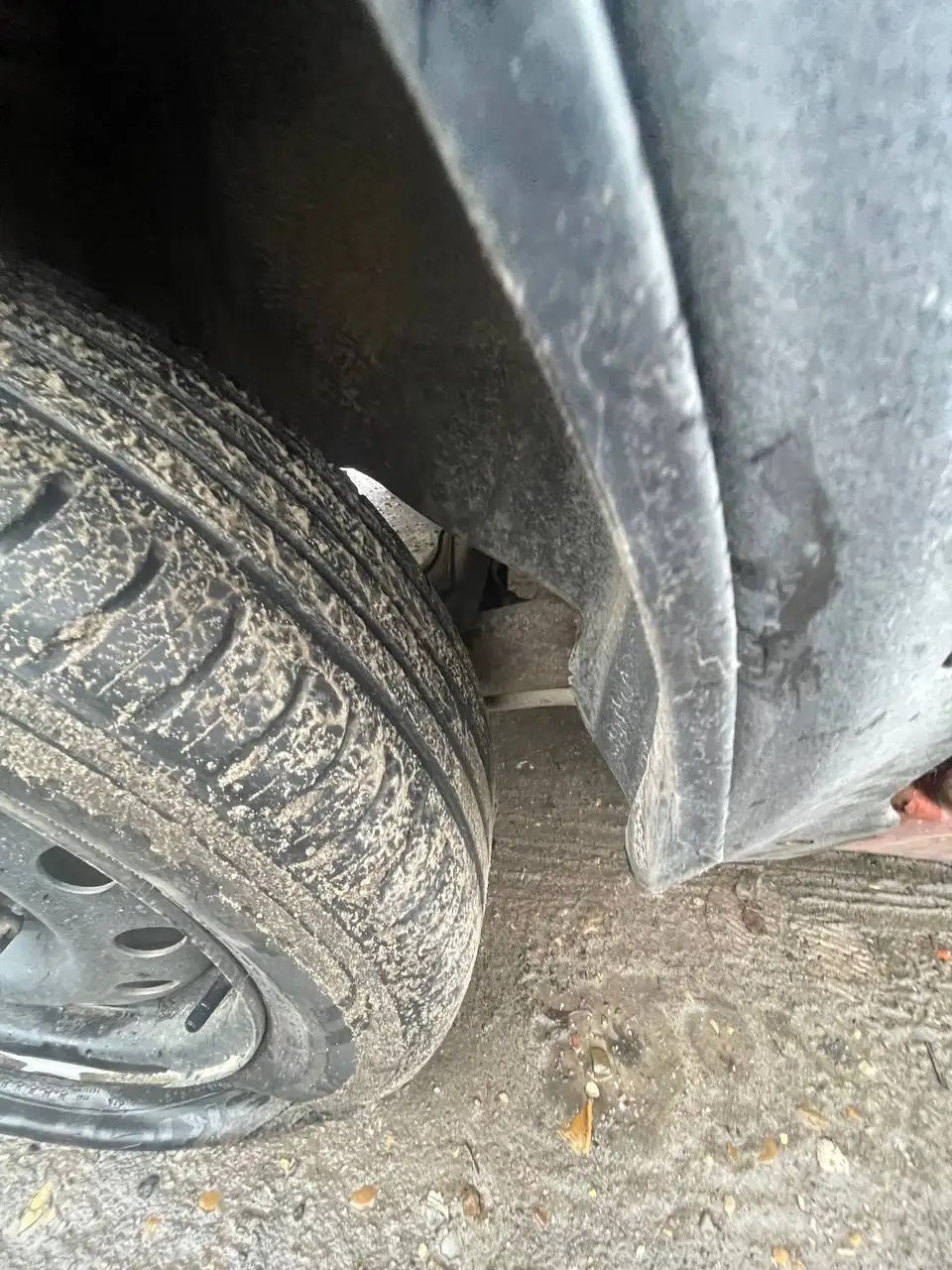 ВАЗ 2109 1990 г.в., Автозаводский район - Легковые автомобили (Авто) в Нижний Новгород