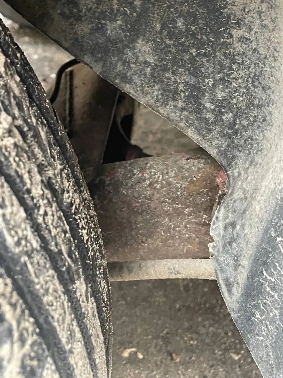 ВАЗ 2109 1990 г.в., Автозаводский район - Легковые автомобили (Авто) в Нижний Новгород