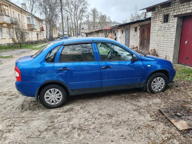 Продам авто, на ходу 140000 км - Запчасти и разборка в Нижний Новгород