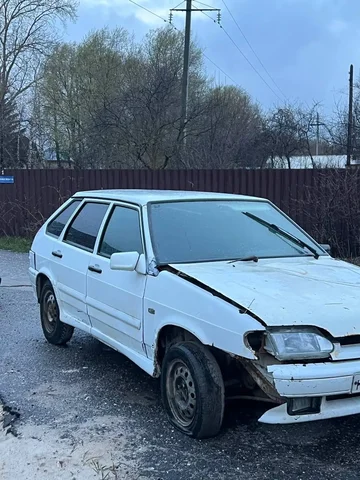 Продам 14 СУПЕР АВТО с неисправностями - Запчасти для Lada Kalina в Нижний Новгород