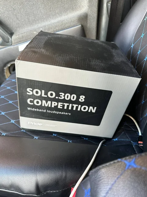 Автомобильные шины - 2 пары, новые, цена за пару - Колпаки в Нижний Новгород