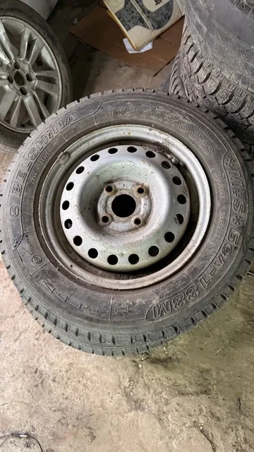 Продажа комплекта - Скутеры в Нижний Новгород